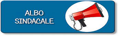 Albo Sindacale