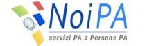 NoiPA
