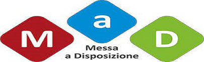 Presentazione MAD