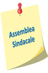 assemblee sindacali 1 febbraio 2024 resize