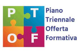 logo Ptof