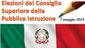 elezioniCSPI