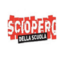 sciopero_scuola_95x85