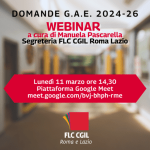 webinarGAElogo