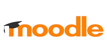 moodle FAD