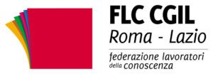 FLC_CGIL_logo