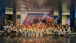 concorso barcellona 2024