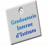 docenti_graduatorie_png