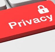 logo_privacy