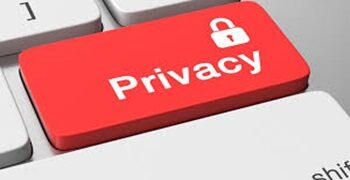 logo_privacy