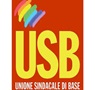 usb scuola