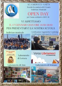 carducci_openday2025_