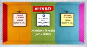 virgilio-conca_openday2025