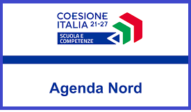 agendanord_locandina