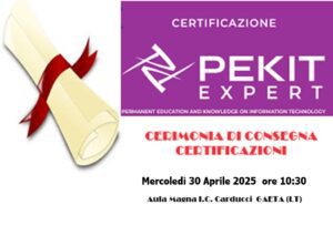 cerimonia_PEKIT_2025