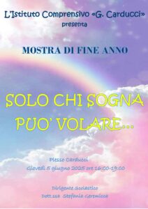 locandina_mostra_2025