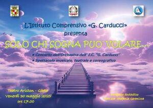 locandina_spettacolo_Carducci2025