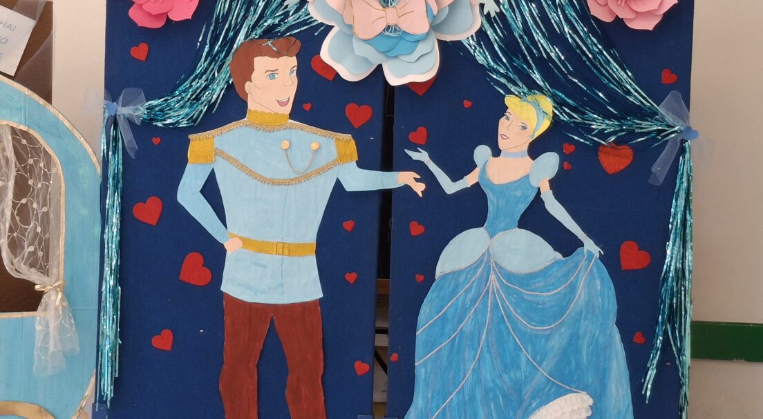 mostra_infanziaprimaria