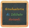 icona graduatorie docenti
