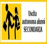 uscita autonoma
