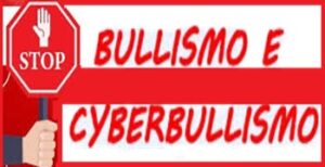 stop_bullismo-cyberbullismo