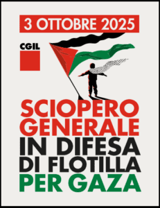sciopero_x_gaza