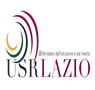 USRlazio