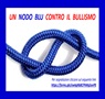 logo_nodo_blu
