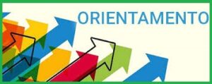 orientamento