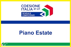 piano estate