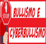 logo_stopbullismo