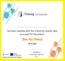 logo_etwinning