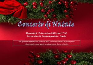 concerto natale 2025 orizzontale