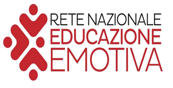 Rete Nazionale Educazione Emotiva