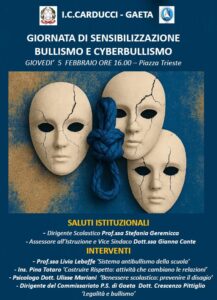 giornata_sensibilizzazione_bullismo_cyber