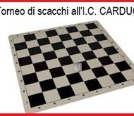 primo torneo di scacchi