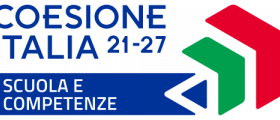PN2127-logica degli scacchi