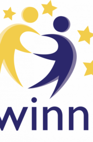 logo eTwinning