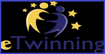 eTwinning2026