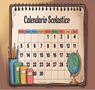 calendario png