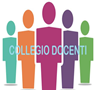 collegio_docenti_png