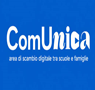 comunica_png