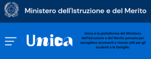 Unica