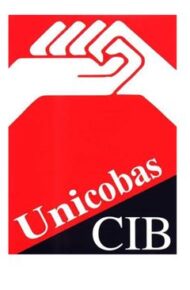 unicobas scuola