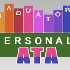 graduatorie personale ATA